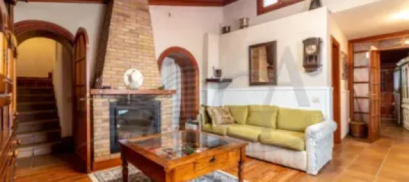 6 bedrooms House in Arucas, Spain No. 170097 11