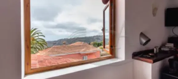 6 bedrooms House in Arucas, Spain No. 170097 31