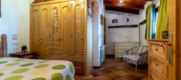 6 bedrooms House in Arucas, Spain No. 170097 23