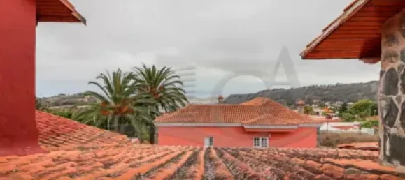 6 bedrooms House in Arucas, Spain No. 170097 27