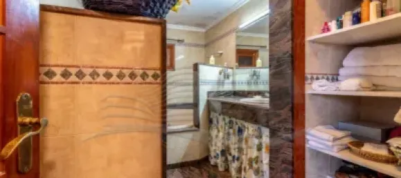 6 bedrooms House in Arucas, Spain No. 170097 7