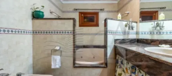 6 bedrooms House in Arucas, Spain No. 170097 3