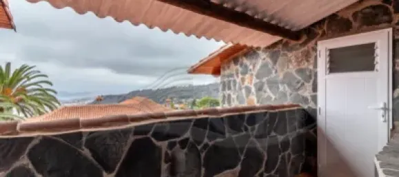 6 bedrooms House in Arucas, Spain No. 170097 28