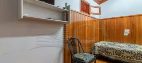 6 bedrooms House in Arucas, Spain No. 170097 13