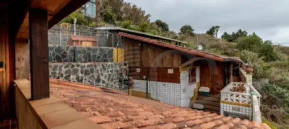 6 bedrooms House in Arucas, Spain No. 170097 38