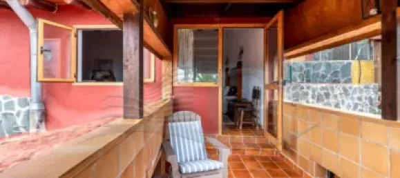 6 bedrooms House in Arucas, Spain No. 170097 36