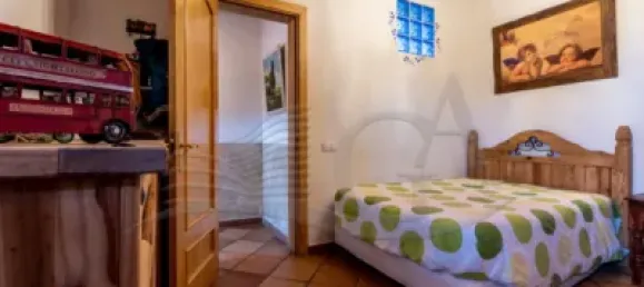 6 bedrooms House in Arucas, Spain No. 170097 25