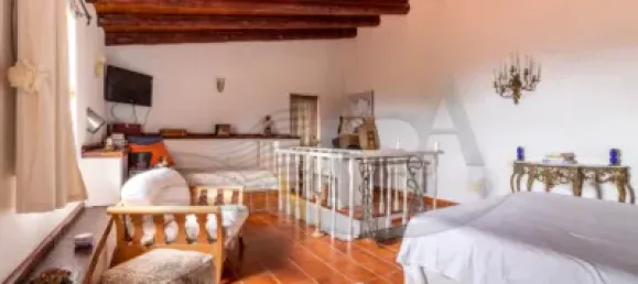 6 bedrooms House in Arucas, Spain No. 170097 29