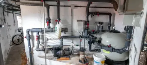 6 bedrooms House in Arucas, Spain No. 170097 40