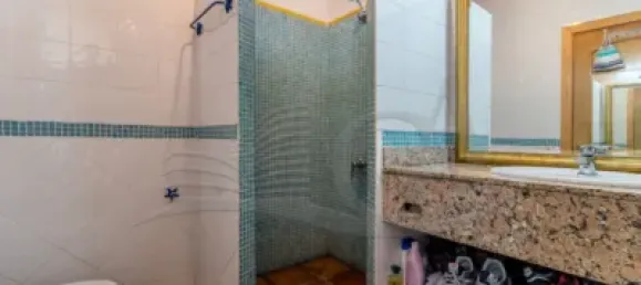 6 bedrooms House in Arucas, Spain No. 170097 26