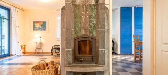 3 chambres Maison à Trier-Saarburg, Germany No. 322128 6