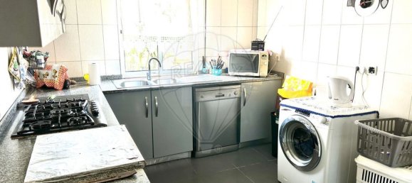 4 bedrooms House in Montijo, Portugal No. 22423 8