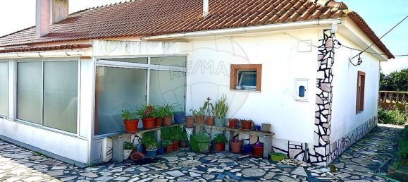 4 bedrooms House in Montijo, Portugal No. 22423 21
