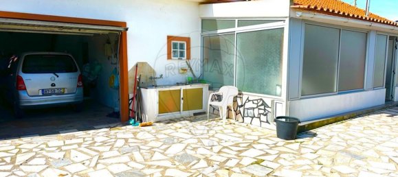 4 bedrooms House in Montijo, Portugal No. 22423 4