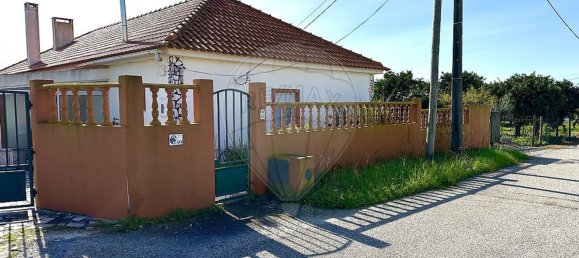 4 bedrooms House in Montijo, Portugal No. 22423 3