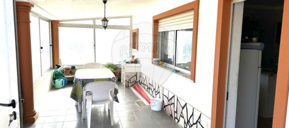 4 bedrooms House in Montijo, Portugal No. 22423 15