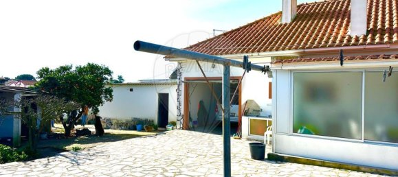 4 bedrooms House in Montijo, Portugal No. 22423 17