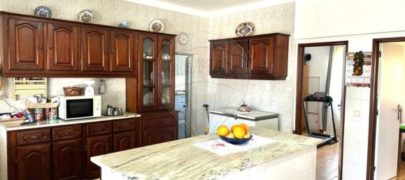 4 bedrooms House in Montijo, Portugal No. 22423 5