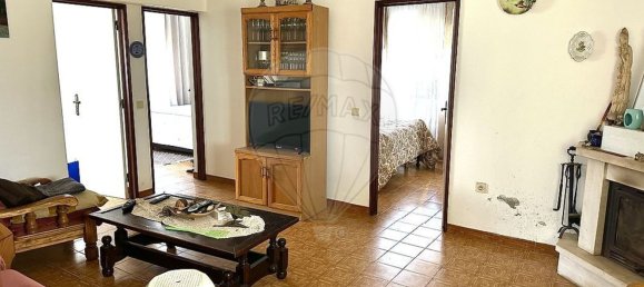 4 bedrooms House in Montijo, Portugal No. 22423 9