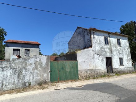 4 bedrooms House in Ansiao, Portugal No. 171018