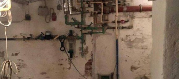 Здание с 21 комнатой в Саксонская Швейцария — Восточные Рудные Горы, Германия № 348653 14