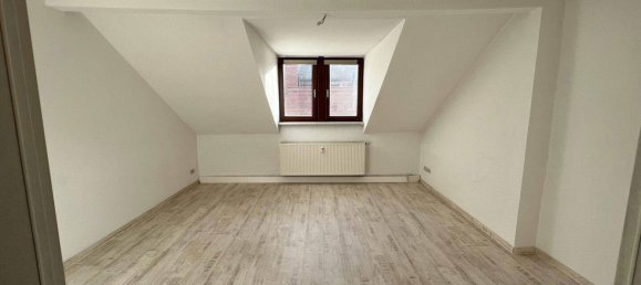 Здание с 21 комнатой в Саксонская Швейцария — Восточные Рудные Горы, Германия № 348653 5