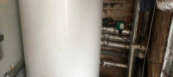 Здание с 21 комнатой в Саксонская Швейцария — Восточные Рудные Горы, Германия № 348653 15