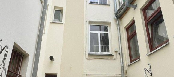 Здание с 21 комнатой в Саксонская Швейцария — Восточные Рудные Горы, Германия № 348653 17