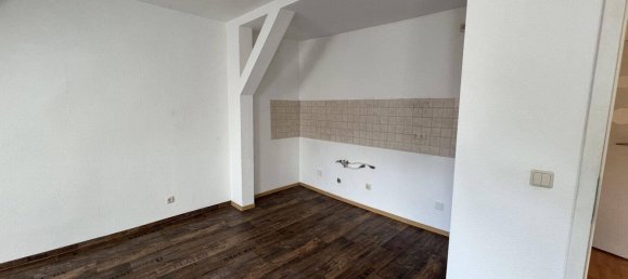 Здание с 21 комнатой в Саксонская Швейцария — Восточные Рудные Горы, Германия № 348653 3