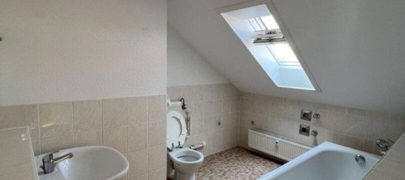 Здание с 21 комнатой в Саксонская Швейцария — Восточные Рудные Горы, Германия № 348653 4