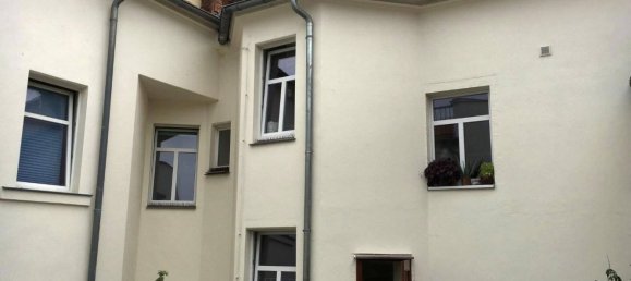 Здание с 21 комнатой в Саксонская Швейцария — Восточные Рудные Горы, Германия № 348653 18