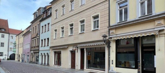 Здание с 21 комнатой в Саксонская Швейцария — Восточные Рудные Горы, Германия № 348653 16