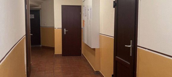 Здание с 21 комнатой в Саксонская Швейцария — Восточные Рудные Горы, Германия № 348653 22