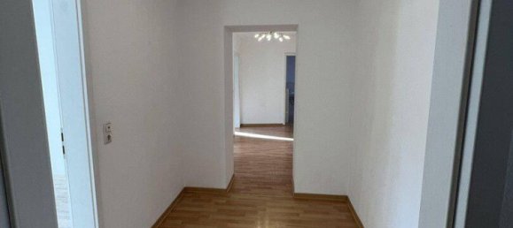 Здание с 21 комнатой в Саксонская Швейцария — Восточные Рудные Горы, Германия № 348653 7