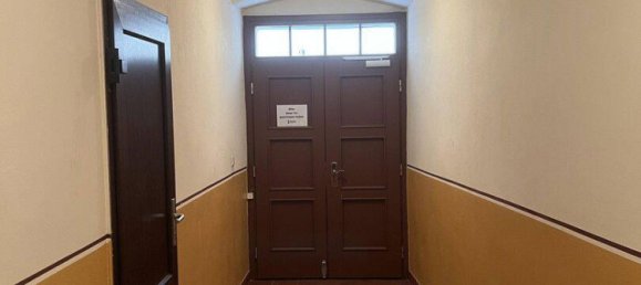 Здание с 21 комнатой в Саксонская Швейцария — Восточные Рудные Горы, Германия № 348653 21