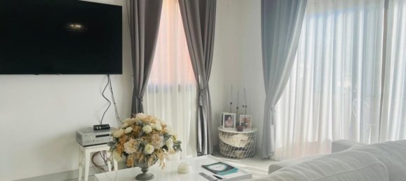 3 bedrooms Duplex in Estepona, Spain No. 141851 14