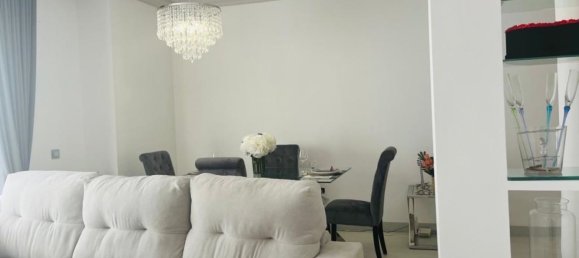 3 bedrooms Duplex in Estepona, Spain No. 141851 4