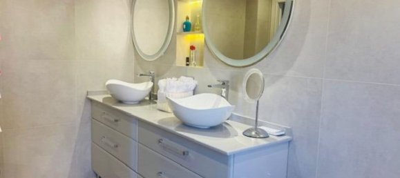 3 bedrooms Duplex in Estepona, Spain No. 141851 9