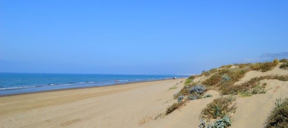 3 bedrooms Duplex in Estepona, Spain No. 141851 18