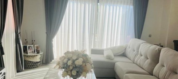 3 bedrooms Duplex in Estepona, Spain No. 141851 2