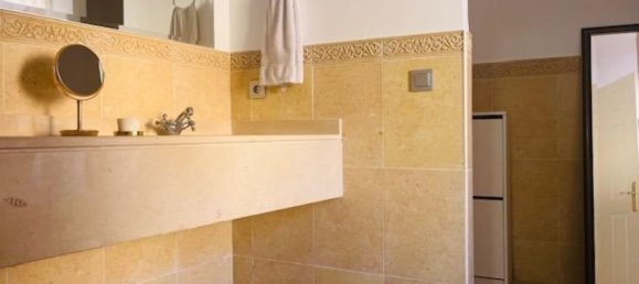 3 bedrooms Duplex in Estepona, Spain No. 141851 12