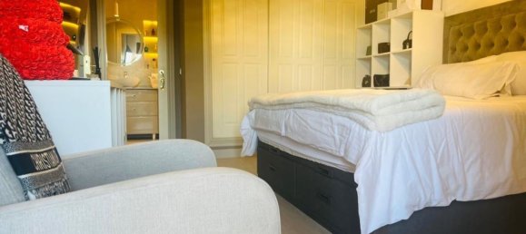 3 bedrooms Duplex in Estepona, Spain No. 141851 6