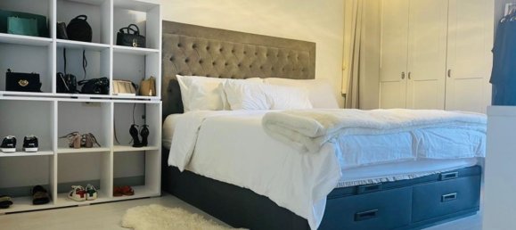 3 bedrooms Duplex in Estepona, Spain No. 141851 7