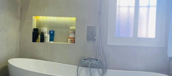 3 bedrooms Duplex in Estepona, Spain No. 141851 10