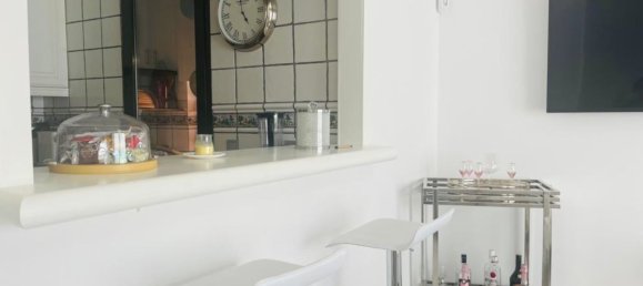 3 bedrooms Duplex in Estepona, Spain No. 141851 15