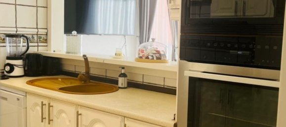 3 bedrooms Duplex in Estepona, Spain No. 141851 16