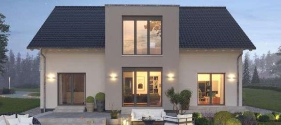 3 chambres Maison à Herford, Germany No. 172674 14