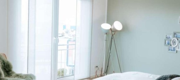 3 chambres Maison à Herford, Germany No. 172674 3