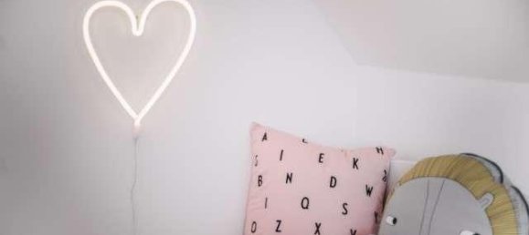 3 chambres Maison à Herford, Germany No. 172674 13