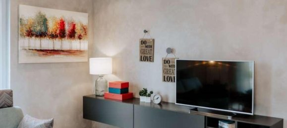 3 chambres Maison à Herford, Germany No. 172674 6